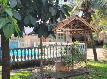 Vendo Casa Jardim Atlantico Itaipuaçu · Casa com 4 quartos à venda, 373 m² por R$ 890.000 - Itaipuaçu - Maricá/RJ
