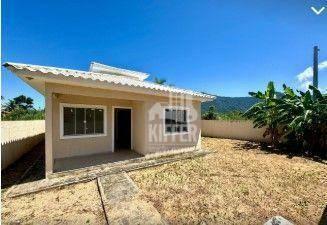f1938c2e2ce526e7f737c98a7398e81d7b3bb0eb · Casa com 2 Quartos e 265 m² de Terreno em Jaconé
