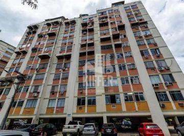 99b009963b7d70ac135c6c93240682e881f30ee9 · Cobertura com 2 dormitórios à venda, 178 m² por R$ 580.000,00 - Santa Rosa - Niterói/RJ