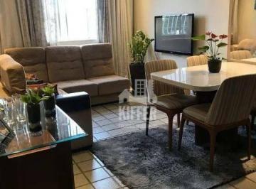 cobertura santa rosa · Cobertura com 2 dormitórios à venda, 178 m² por R$ 580.000,00 - Santa Rosa - Niterói/RJ