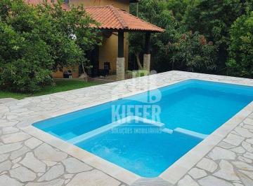 Sitio em Tiradentes MG · Sítio com 10,5 hectares à venda próximo a Tiradentes – MG