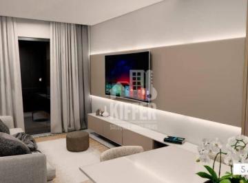 Apartamento 1 quarto à venda próxima ao Hospital de Piratininga · Apartamento com 1 quarto à venda, 56 m² por R$ 556.818 - Piratininga - Niterói/RJ