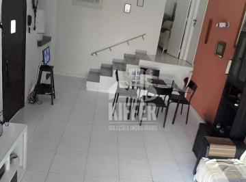 9026181e95be296a518b66ecb59110e00d996dcf · Casa à Venda em Copacabana com 8 Quartos, 3 Suítes e Vista para o Mar