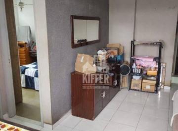 Apartamento a venda no Porto Novo - São Gonçalo · Apartamento com 2 quartos à venda, 53 m² por R$ 140.000 - Porto Novo - São Gonçalo/RJ