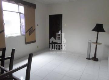 Apartamento com 3 quartos à venda, 119 m² - Fonseca · Apartamento -Venda- 3 Quartos e 2 Banheiros no Fonseca –Aceita Financiamento