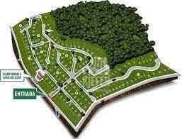 5e517614a39e0dd16657ef99329b5026710aeed6 · Terreno à venda, 360 m² por R$ 90.000,00 - Spar (Inoã) - Maricá/RJ