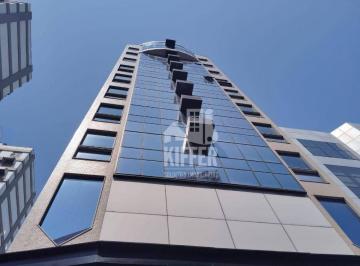 Sala comercial a venda - Icaraí- Niteroiercial em Icaraí · Sala à venda, 28 m² por R$ 250.000,00 - Icaraí - Niterói/RJ