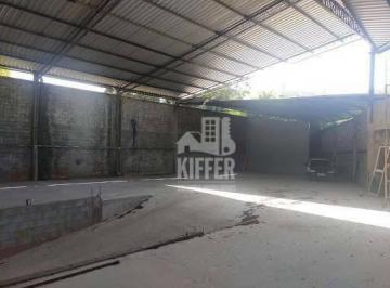 galpão maricá · Galpão para alugar, 500 m² - Inoã - Maricá/RJ