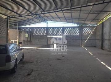 galpão maricá · Galpão Comercial para Locação em Inoã com 500 m² e Excelente Localização