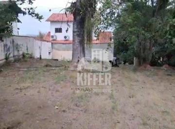 TERRENO MARICÁ · Terreno à venda, 360 m² por R$ 140.000,00 - Itapeba - Maricá/RJ