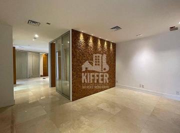 060ca6fc7dcac5cd6ffca3098d27e42dd38d0ed6 · Sala para alugar, 268 m² por R$ 28.183,70/mês - Centro - Rio de Janeiro/RJ