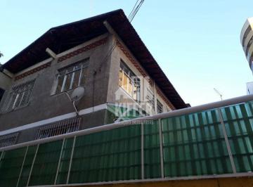 casa santa rosa · Casa de Vila Reformada com 3 Quartos e Terreno de 750m em Santa Rosa