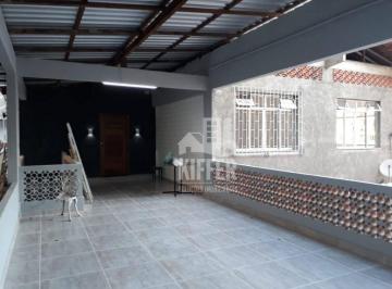 casa mario viana niteroi · Casa de Vila 3 Quartos com Suíte e 750m² de Terreno em Santa Rosa
