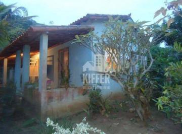 6bee3f64374b2626ae91f2b6cb97e412ba84e311 · Casa com 1 dormitório à venda, 50 m² por R$ 330.000,00 - Ponta Negra - Maricá/RJ