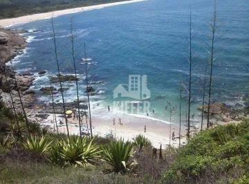 0e292284c74648a8a15ada22e32ff34116ceab13 · Casa com 1 dormitório à venda, 50 m² por R$ 330.000,00 - Maricá  - Maricá/RJ