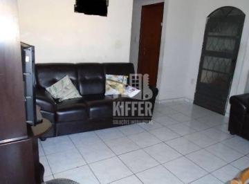 Sala · Casa com 2 quartos  à venda, 60 m² por R$ 950.000 - Ilha da Conceição - Niterói/RJ