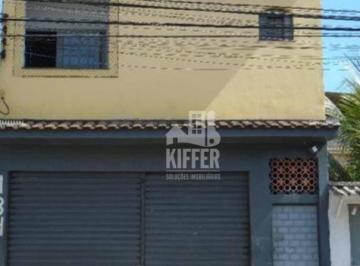 Casa com 2 dormitórios à venda,180m² por R$900.000-Ilha da Conceição · Casa com 2 quartos à venda, 60 m² por R$ 950.000 - Ilha da Conceição - Niterói/RJ