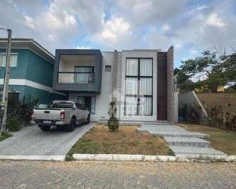 Casa em Varzea das Moças · Casa com 5 dormitórios à venda, 221 m² por R$ 1.270.000,00 - Várzea das Moças - Niterói/RJ