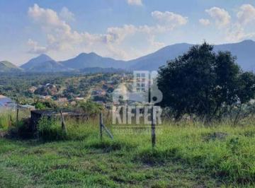 a878366cb493d3e0281d76185088be201d5704ae · Terreno à venda, 450 m² por R$ 135.000,01 - Itapeba - Maricá/RJ