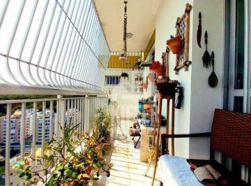 Apartamento 2 quartos à Venda no Ingá – 100m da Praia · 2 Quartos com Suíte a 100m da Praia do Ingá