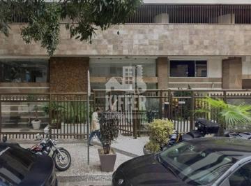 396869b43e56554b59adfedc3226786faceb831a · Apartamento com 2 dormitórios à venda, 85 m² por R$ 750.000,00 - Ingá - Niterói/RJ
