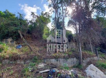 TERRENO ITAIPUAÇU ITAOCAIA · Terreno à venda, 1001 m² por R$ 80.000,00 - Itaipuaçu - Maricá/RJ