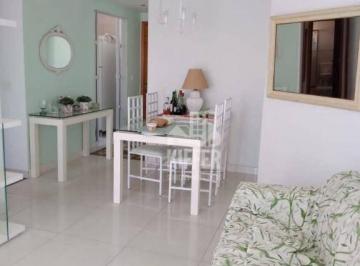 apartamento santa rosa · Apartamento 3 Quartos com Suíte, Varanda e Lazer Completo no Vital Brasil