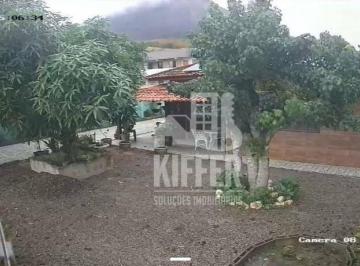 31f8d0b631ec1b2347d851826008e51411158354 · Casa-Venda -3 quartos -Chacara de Inoã -Marica