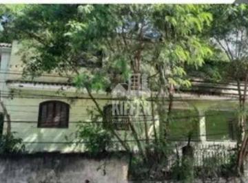 Casa 5 quartos à venda,Baldeador,Niterói/RJ · Casa com 5 quartos à venda, 1368 m² por R$ 450.000 - Baldeador - Niterói/RJ