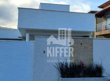 9184bb7e23a66d1d1c85516afad7c607cb1dd154 · Casa com 2 dormitórios à venda, 100 m² por R$ 380.000,00 - Itapeba - Maricá/RJ