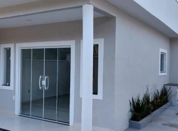 CASA MARICÁ · Casa com 2 dormitórios à venda, 100 m² por R$ 380.000,00 - Itapeba - Maricá/RJ