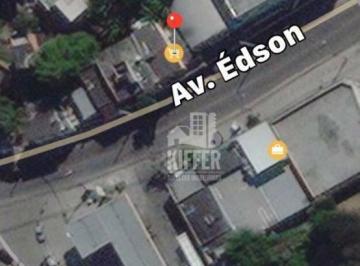 01f9121493976cad1504e5135382c69532b3ecab · Terreno 9.000m² em Localização Estratégica com Alto Fluxo