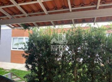 b765f8af43dff66316f17cde0e9cdf70de947a2f · Casa com 4 dormitórios à venda, 220 m² por R$ 590.000,00 - Jardim Mariléa - Rio das Ostras/RJ