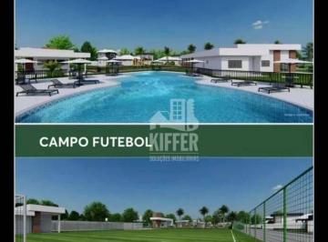 6583536c0b1b3e24fa1eff5fc1dae539b42307d0 · Terreno à venda, 222 m² por R$ 123.000,00 - Pindobas - Maricá/RJ