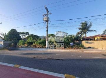 terreno venda Itaipuaçu Maricá · Terreno à venda, 440 m² por R$ 230.000,00 - Itaipuaçu - Maricá/RJ