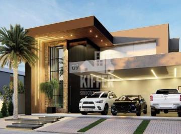 quatro suites,6 banheiros · Casa com 4 quartos à venda, 500 m² por R$ 10.900.000,00 - Maricá - Maricá/RJ - Land Scape
