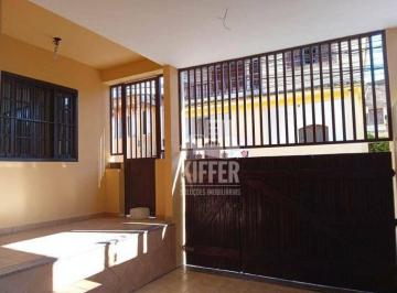 Casa à venda em rua tranquila próximo ao Assaí Porto Velho · Casa com 3 dormitórios à venda, 140 m² por R$ 300.000,00 - Porto Velho - São Gonçalo/RJ