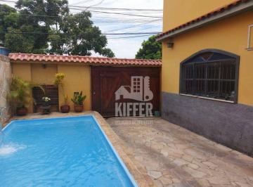 Casa com 6 dormitórios à venda, 134 m² por R$ 480.000 - Porto Novo - S · Casa à venda, 134 m² por R$ 480.000,00 - Porto Novo - São Gonçalo/RJ