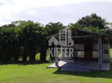 Retiro São Joaquim · Sítio com 4 quartos à venda, 10000 m² por R$ 490.000 - Itaborai - Itaboraí/RJ