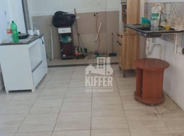 da0f5827c05f27894040993c2316a4ca42dade38 · Casa com 1 dormitório à venda, 45 m² por R$ 115.000,00 - São José do Imbassaí - Maricá/RJ