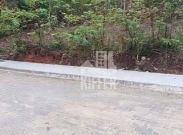 TERRENO ITAIPUAÇU ITAOCAIA · Terreno à venda, 3305 m² por R$ 250.000,00 - Itaipuaçu - Maricá/RJ