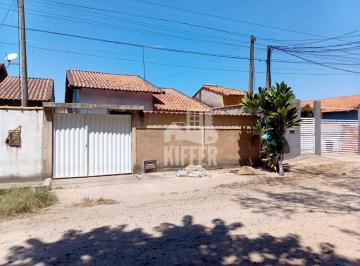41be2a0d298665d82b63242143f6bcd5dbee8e28 · Casa com 2 dormitórios à venda, 68 m² por R$ 380.000,00 - Itaipuaçu
- Maricá/RJ