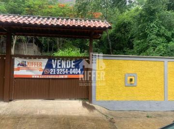 Terreno a venda em Itaipuaçu · Terreno à venda, 1800 m² por R$ 300.000,00 - Itaipuaçu
- Maricá/RJ