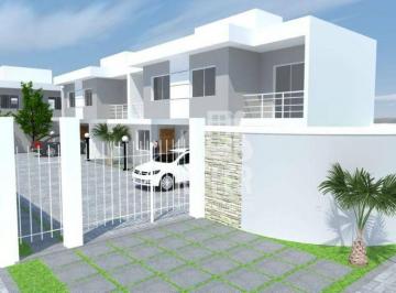 64527486a2a030941921bc6d6d82d78f18e54f1b · Terreno em Rio do Ouro venda