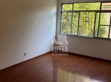 cfb7883b4e645665bc89750fe842d3706e45f795 · Apartamento à venda, 144 m² por R$ 600.000,00 - Icaraí - Niterói/RJ
