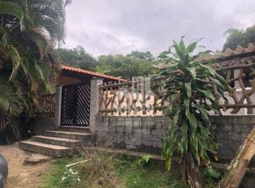 Sítio à venda em Maricá · Sítio com 3 dormitórios à venda, 38000 m² por R$ 900.000,00 - Jardim Interlagos (Ponta Negra) - Mari