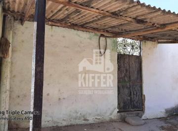 2a5a3bc298ffbf100640341f539417fbbda7b65e · Terreno à venda, 360 m² por R$ 90.000,00 - Maricá - Maricá/RJ