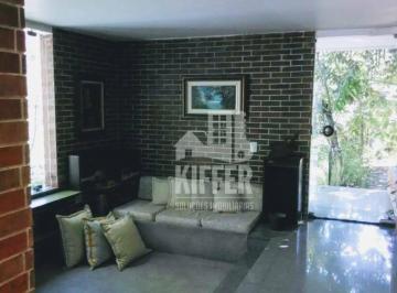 207d41c452be2c5d01602b60ebabb1e46b5ddb78 · Casa Ampla de 380 m² em Santa Rosa – 4 Quartos, 2 Suítes