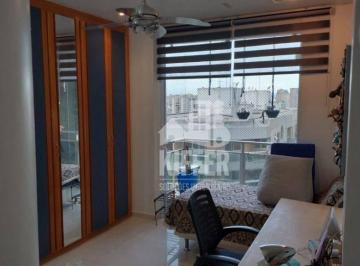 ce86531cccc00293f825ecbd8e3a5d7fd872b2f1 · Apartamento 4 Quartos no Humaitá com 2 Suítes e Varandas