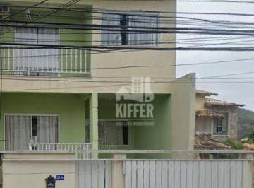 CASA PIRATININGA · Casa 3 Quartos – Área Externa para Piscina ou Gourmet